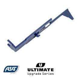 Tappet Plate V.2 ASG - Azul