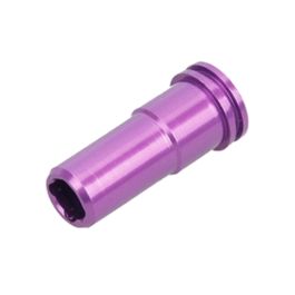 Nozzle CNC M4 Element