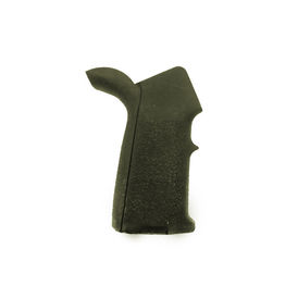 Pistolete para M4 Element - OD