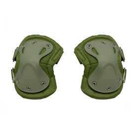 Rodilleras Transformer - 