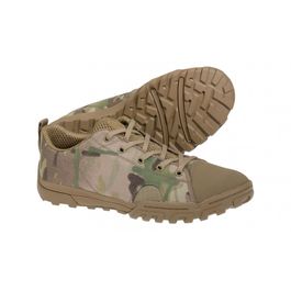 Sneakers Huargo RTC - Multicam - 38