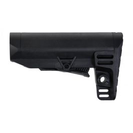 Culata M4 Escopeta Velites Invicta Secutor