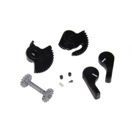 Saigo Kit selector tiro G36