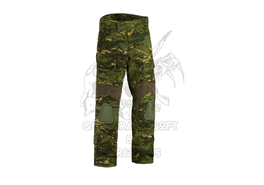 Pantalon Predator Combat Invader Gear - Multicam Tropic - XL