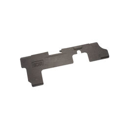 Selector plate para GK16 G&G