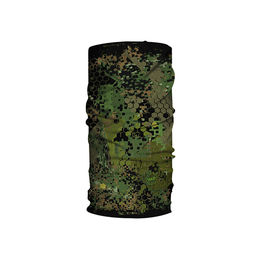 HAD Original Braga multifuncion - Wood raster