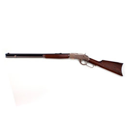 M1873 Winchester Rifle - KTW