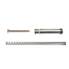 Kit Pistón pesado para VSR Fijo Custom