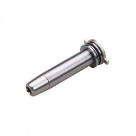 Guia de Muelle Acero Con Rodamientos V2 SHS