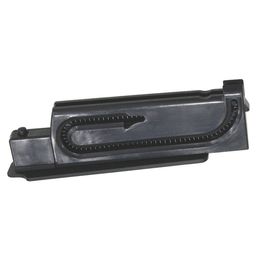 Cargador para Mauser KAR98K 24bbs  Snow Wolf