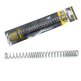 Muelle SP100 - RSP002 Raccoon