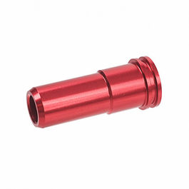 Nozzle 21.2mm RNZ001 para M4 Raccoon