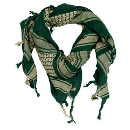 Pitchfork The Shemag - 