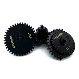 Set de engranajes 13:1 RG001 Raccoon