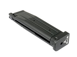 Cargador para John Wick 3 Combat master 24bbs Army Armament/Jag Precision