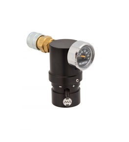 Micro regulador Gen2 Polarstar