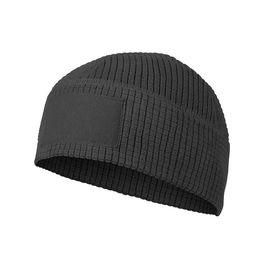 Gorro polar Range Beanie Cap Helikon 
