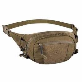 Possum Waist Pack de Cordura Helikon