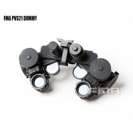 PVS21 Dummy TB1300 FMA
