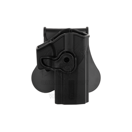 Pistolera Rigida para Sig Sauer P320 Amomax