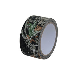 Cinta autoadhesiva de algodon 5cm x 10m Element - Mossy Oak Break-up
