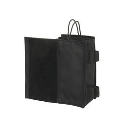 Pouch de Radio interior para chaleco tactico 8Fields - 