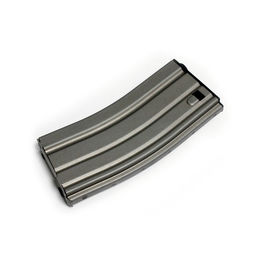 E&L Cargador metalico para M4/M16 Mid-Cap 120bbs