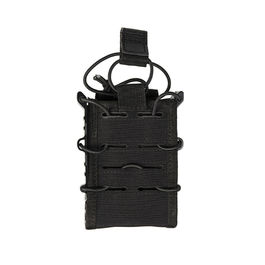 Pouch tipo taco para cargador de M4 Laser cut Mil-Tec