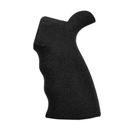 Pistolete ergonomico M10 Royal - Negro