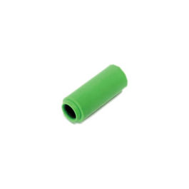 Goma Hop-Up Verde Cold Resistant para HC-05 G&G