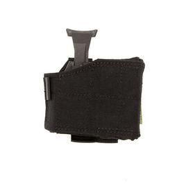 Pistolera Universal Warrior - 