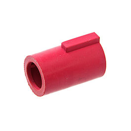 Goma Hop-Up Roja Air Seal HARD TYPE para Marui GBB & VSR Nine ball