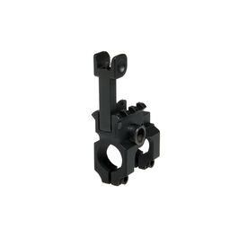 Mira frontal abatible VLTOR Emerson