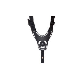 Plataforma sobaquera para pistolera Amomax