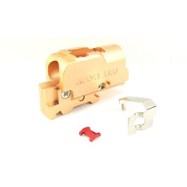 Camara de Hop Up para Marui/We G-series Maple Leaf