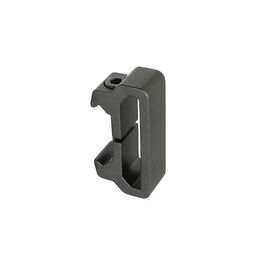 Vector Optics Enganche de correa para rail