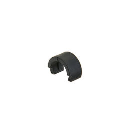 C-Clip para Camaras de Hop-Up Tipo M4 Retro Arms