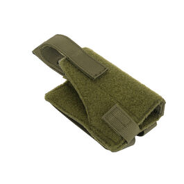 Pistolera compacta basica 8Fields - 