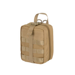 Pouch medico Rip-Off 8Fields