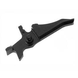 Gatillo CNC AR15 - J RetroArms - Negro