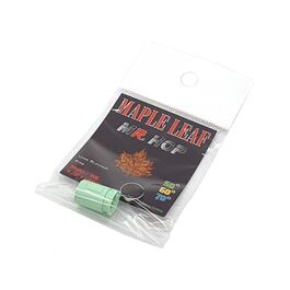 Goma Mr HOP para Marui/WE/KJWorks/VSR10 - 50º Maple Leaf