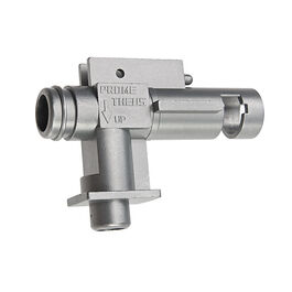 Camara de Hop Up metalica para M4 Prometheus/Krytac AEG Prometheus