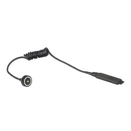 Cable remoto magnético RWX para Warrior X, Javelot Pro y M2R Olight