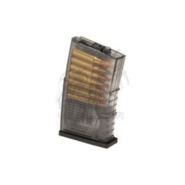 Cargador Lowcap TR16 G2H G-08-160 40bbs G&G