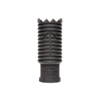 Bocacha Claymore 14mm CCW PPS