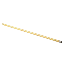 Cañon Crazy Jet 6.04 410mm GBB Mapple leaf