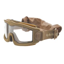 Gafas tacticas AERO Thermal Series Lancer Tactical 