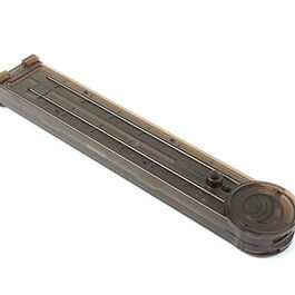 Cargador Mid-Cap para P90 100bbs King Arms