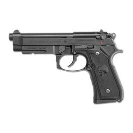 Beretta M9A1 GBB Tokyo Marui - Negro