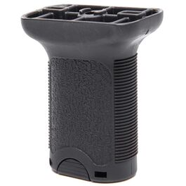 Grip vertical M-LOK TB1108 FMA